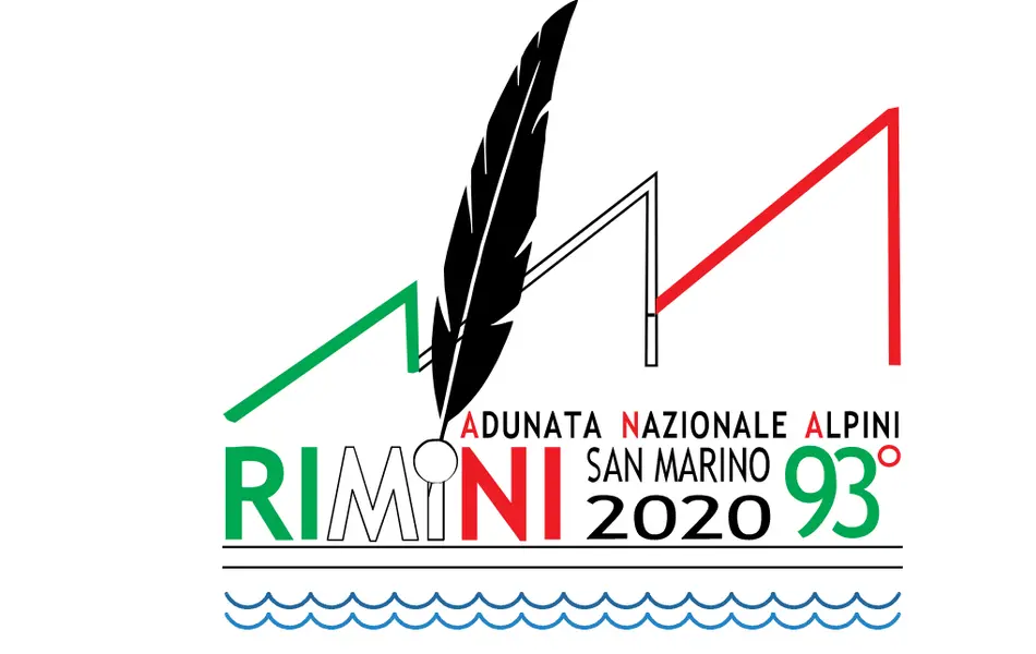 93ª Adunata nazionale degli Alpini